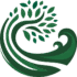 Ola Verde